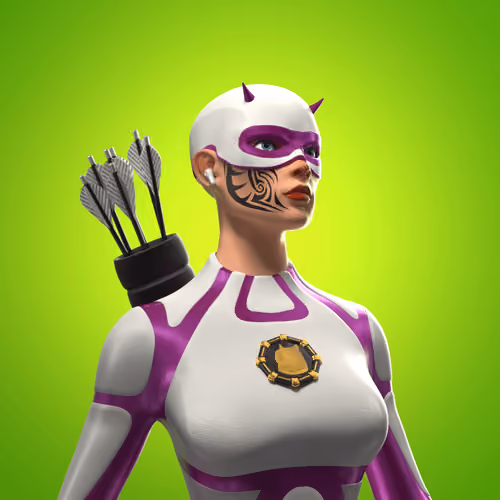 Guardian #1