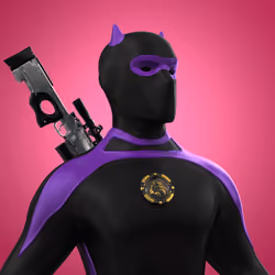 Guardian #9838