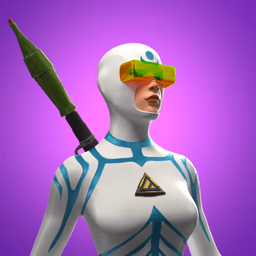 Guardian #3542