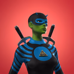Guardian #5809