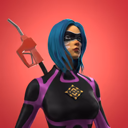 Guardian #204