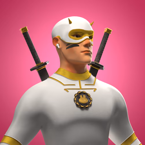 Guardian #6121