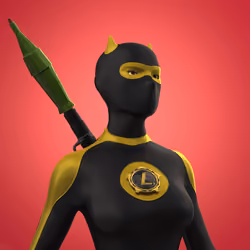 Guardian #8859