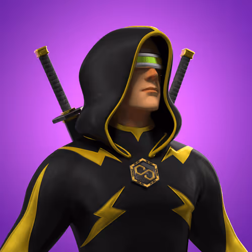 Guardians Of The Metaverse