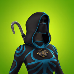 Guardian #9228
