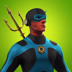 Guardian #2397