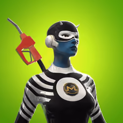 Guardian #3418