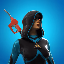 Guardian #6973