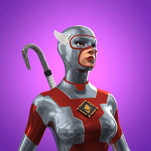 Guardian #1149