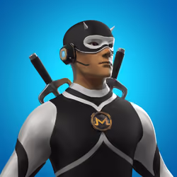 Guardian #1153