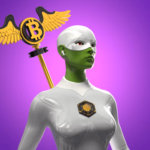 Guardian #3000