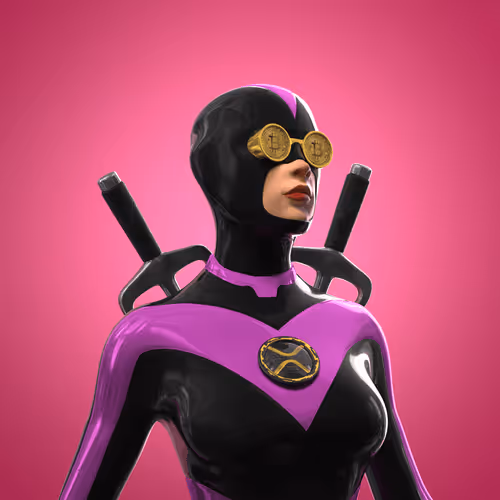 Guardian #9520