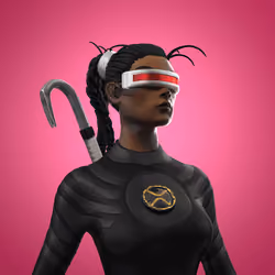 Guardian #1274