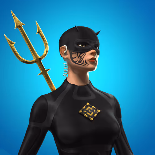 Guardian #3379