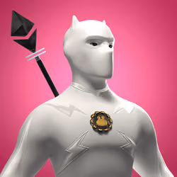 Guardian #9357