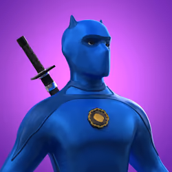 Guardian #1767