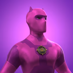 Guardian #7514