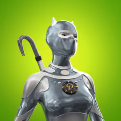 Guardian #6324