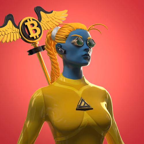 Guardian #4625