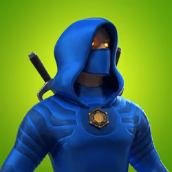 Guardian #6686