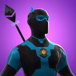 Guardian #1100