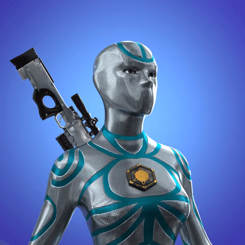 Guardian #7367