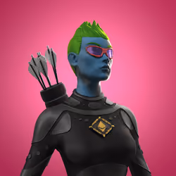 Guardian #8072