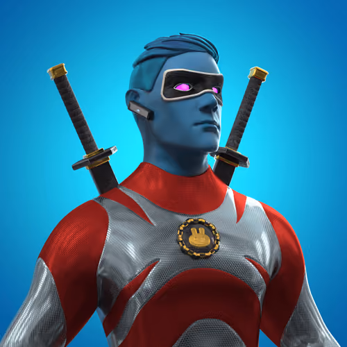 Guardian #3921