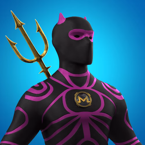 Guardian #7974