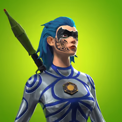 Guardian #8160