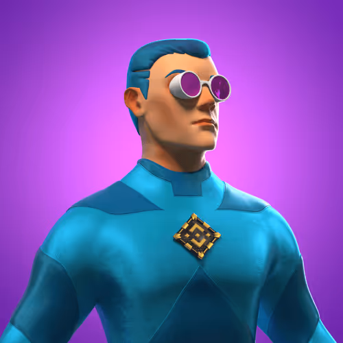 Guardians Of The Metaverse