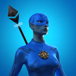 Guardian #537