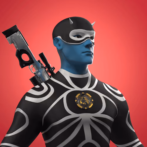 Guardian #9494