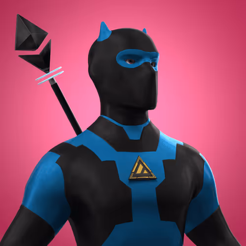Guardians Of The Metaverse