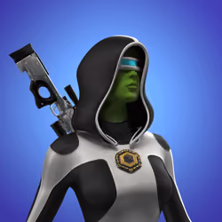 Guardian #4384