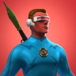 Guardian #1662