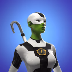 Guardian #6625