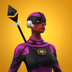 Guardian #7563