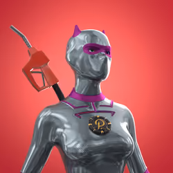 Guardian #1152