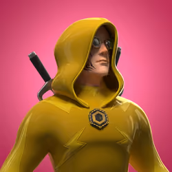 Guardian #1081