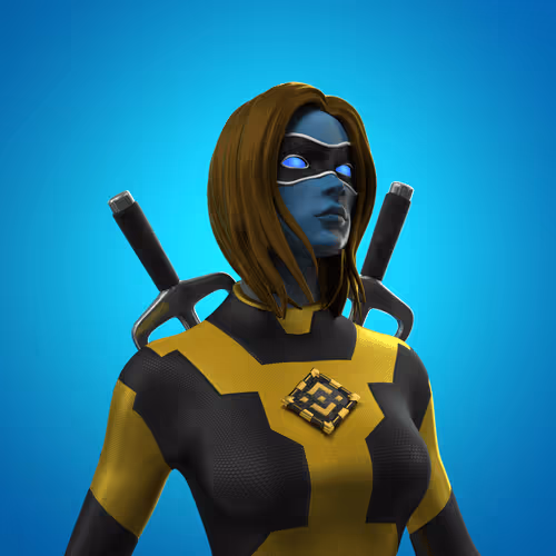 Guardian #9974