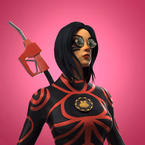 Guardian #9983