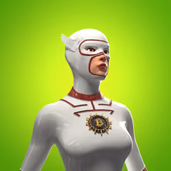 Guardian #7399