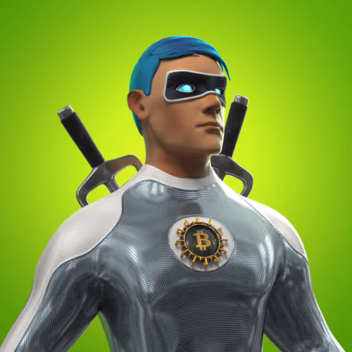 Guardian #2575