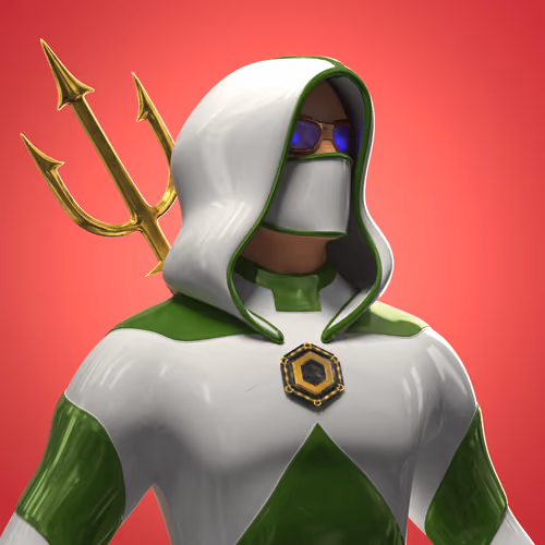 Guardian #1362