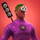 7488