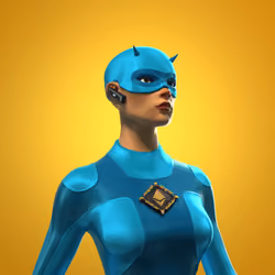 Guardian #1755