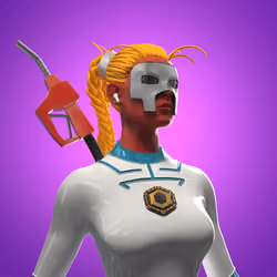 Guardian #5224
