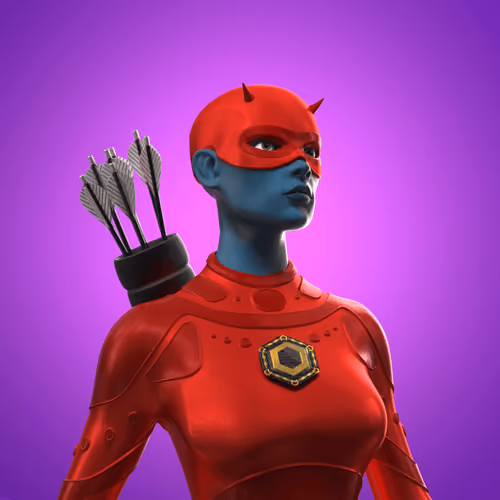 Guardian #9993