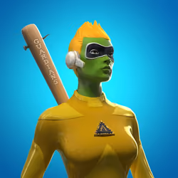 Guardian #5900